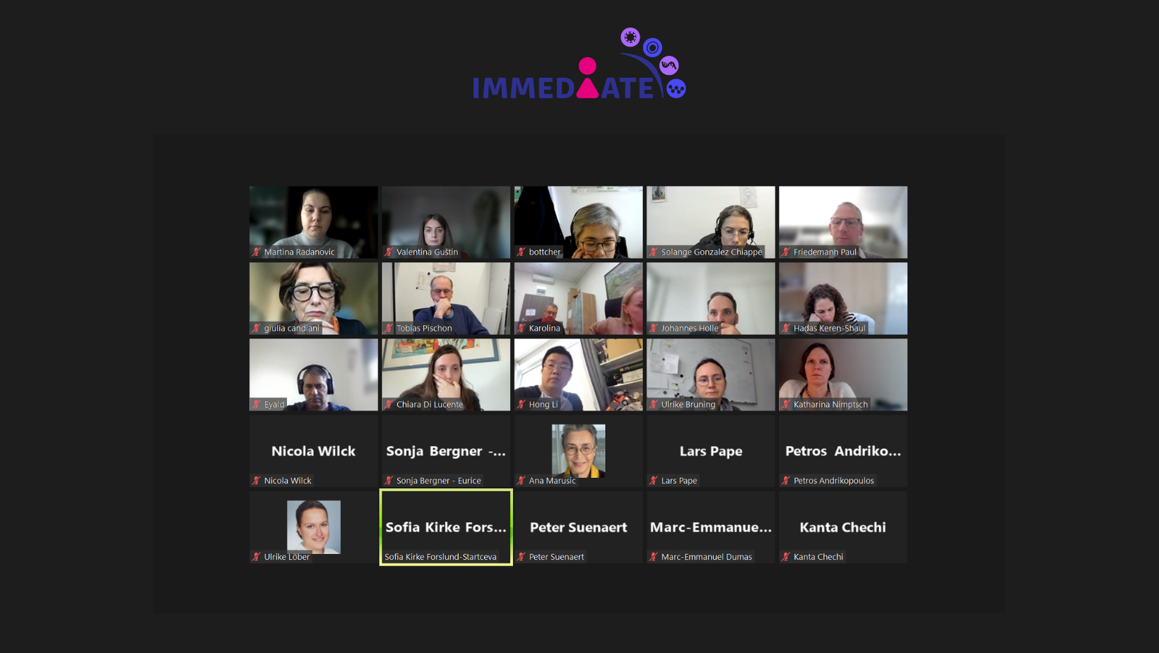 Untitled%20design Untitled%20design